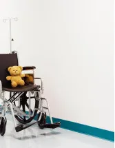 Pediatric Wheelchairs Market Analysis North America, Europe, Asia, Rest of World (ROW) - US, China, Germany, India, France - Size and Forecast 2024-2028