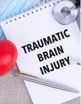 Traumatic Brain Injury Assessment And Management Devices Market Analysis North America, Europe, Asia, Rest of World (ROW) - US, Germany, UK, China, Japan - Size and Forecast 2024-2028