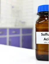Ultra-Pure Sulfuric Acid Market Analysis APAC, North America, Europe, South America, Middle East and Africa - US, China, Taiwan, UK, South Korea - Size and Forecast 2024-2028