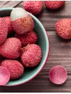 Lychee Market Analysis Europe, North America, APAC, Middle East and Africa, South America - US, The Netherlands, China, Belgium, Vietnam - Size and Forecast 2024-2028