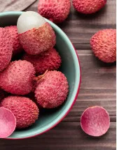 Lychee Market Analysis Europe, North America, APAC, Middle East and Africa, South America - US, The Netherlands, China, Belgium, Vietnam - Size and Forecast 2024-2028