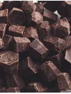 Europe Compound Chocolate Market Analysis - Size and Forecast 2024-2028