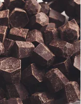 Europe Compound Chocolate Market Analysis - Size and Forecast 2024-2028