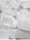 Polystyrene (PS) Market Analysis Europe - Size and Forecast 2024-2028