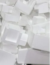 Polystyrene (PS) Market Analysis Europe - Size and Forecast 2024-2028