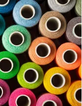 Mexico Textile Manufacturing Market Analysis - Size and Forecast 2024-2028