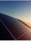 Ukraine Solar Energy Market by Type and Application - Forecast and Analysis 2022-2026