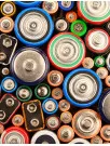 Battery Market in Western Africa by Application and Geography - Forecast and Analysis 2022-2026