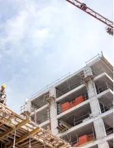 South Korea Construction Market Analysis - Size and Forecast 2025-2029