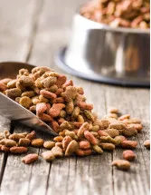 Argentina Pet Food Market Analysis - Size and Forecast 2024-2028