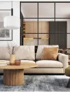 Luxury Furniture Market in APAC Growth, Size, Trends, Analysis Report by Type, Application, Region and Segment Forecast 2022-2026