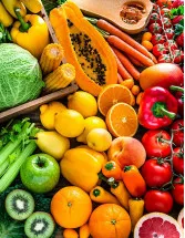 Argentina Fruit And Vegetable Market Analysis - Size and Forecast 2024-2028