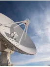 Satellite Communication Market In Defense Sector Analysis North America, Europe, APAC, South America, Middle East and Africa - US, China, UK, Germany, India - Size and Forecast 2024-2028