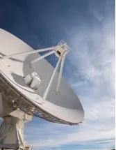 Satellite Communication Market In Defense Sector Analysis North America, Europe, APAC, South America, Middle East and Africa - US, China, UK, Germany, India - Size and Forecast 2024-2028