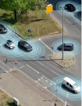 Traffic Sensors Market Analysis North America, Europe, APAC, South America, Middle East and Africa - US, Japan, China, UK, Germany - Size and Forecast 2024-2028