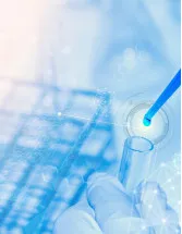 Life Science And Chemical Instrumentation Market Analysis North America, Europe, Asia, Rest of World (ROW) - US, Germany, China, Japan, Canada - Size and Forecast 2024-2028