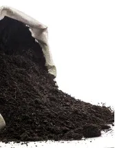 Soil Fumigants Market Analysis APAC, North America, Europe, South America, Middle East and Africa - US, China, Japan, India, UK - Size and Forecast 2024-2028