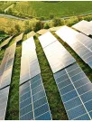 Solar Power Market Analysis India - Size and Forecast 2024-2028