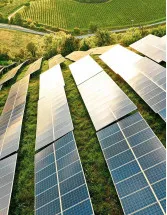 Solar Power Market Analysis India - Size and Forecast 2024-2028