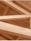 Glue Laminated Beams Market by Application and Geography - Forecast and Analysis 2022-2026