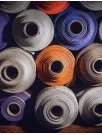 Textile Manufacturing Market in Malaysia Growth, Size, Trends, Analysis Report by Type, Application, Region and Segment Forecast 2022-2026