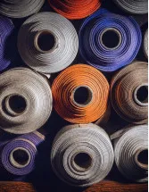 Malaysia Textile Manufacturing Market Analysis - Size and Forecast 2024-2028