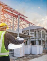 Construction Market Analysis Turkey - Size and Forecast 2024-2028