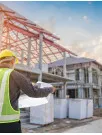 Construction Market Analysis Turkey - Size and Forecast 2024-2028