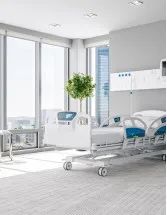 Hospital Furniture Market Analysis North America, Europe, APAC, Middle East and Africa, South America - US, Germany, China, Canada, UK - Size and Forecast 2024-2028