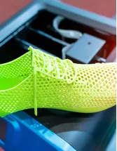 3D-Printed Footwear Market Analysis North America, Europe, APAC, South America, Middle East and Africa - US, China, UK, Canada, Germany - Size and Forecast 2024-2028