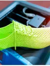 3D-Printed Footwear Market Analysis North America, Europe, APAC, South America, Middle East and Africa - US, China, UK, Canada, Germany - Size and Forecast 2024-2028