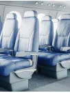 Aircraft Seating Market Analysis Europe, North America, APAC, Middle East and Africa, South America - US, France, China, Germany, UK, Japan, Canada, India, South Korea, Italy - Size and Forecast 2024-2028