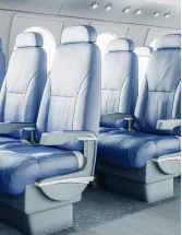 Aircraft Seating Market Analysis Europe, North America, APAC, Middle East and Africa, South America - US, France, China, Germany, UK, Japan, Canada, India, South Korea, Italy - Size and Forecast 2024-2028