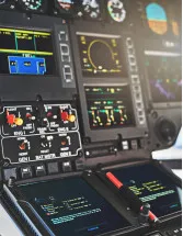 Aircraft Electrical Systems Market Analysis North America, Europe, APAC, South America, Middle East and Africa - US, France, Germany, China, Canada - Size and Forecast 2024-2028