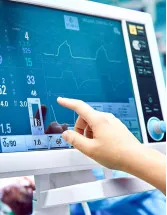 Structural Heart Disease Treatment Devices Market Analysis North America, Europe, Asia, Rest of World (ROW) - US, Germany, UK, China, Japan - Size and Forecast 2024-2028