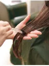 Keratin Market Analysis APAC, Europe, North America, South America, Middle East and Africa - US, China, UK, Canada, Mexico, Japan, India, Germany, South Korea, France - Size and Forecast 2024-2028