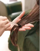 Keratin Market Analysis APAC, Europe, North America, South America, Middle East and Africa - US, China, UK, Canada, Mexico, Japan, India, Germany, South Korea, France - Size and Forecast 2024-2028