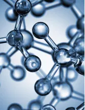 Trimethylamine Market Analysis APAC, North America, Europe, Middle East and Africa, South America - US, China, Germany, Japan, India - Size and Forecast 2024-2028