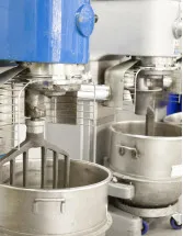 Static Mixer Market Analysis APAC, North America, Europe, South America, Middle East and Africa - US, China, Germany, India, UK - Size and Forecast 2024-2028