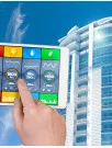 Commercial Building Automation Systems Market Analysis APAC, Europe, North America, South America, Middle East and Africa - US, China, Germany, India, UK - Size and Forecast 2024-2028