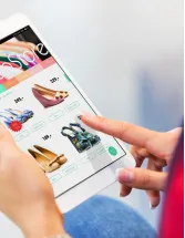 India - Online Fashion Retail Market Analysis India - India - Size and Forecast 2024-2028