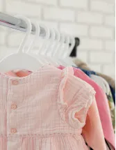 Online Childrens Apparel Market Analysis North America,Europe,APAC,South America,Middle East and Africa - US,Canada,China,Germany,UK - Size and Forecast 2023-2027