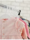 Online Childrens Apparel Market Analysis North America, Europe, APAC, South America, Middle East and Africa - US, China, Germany, Canada, UK - Size and Forecast 2024-2028