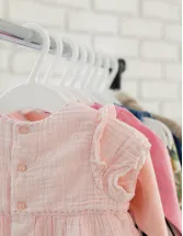 Online Childrens Apparel Market Analysis North America, Europe, APAC, South America, Middle East and Africa - US, China, Germany, Canada, UK - Size and Forecast 2024-2028