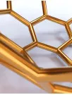 Gold Nanorods Market Analysis North America, Europe, APAC, Middle East and Africa, South America - US, UK, Germany, China, Canada - Size and Forecast 2024-2028