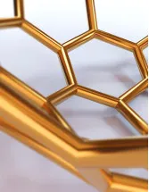 Gold Nanorods Market Analysis North America, Europe, APAC, Middle East and Africa, South America - US, UK, Germany, China, Canada - Size and Forecast 2024-2028