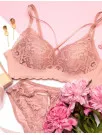 India Online Lingerie Market Analysis - Size and Forecast 2025-2029