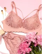 Online Lingerie Market Analysis India - Size and Forecast 2024-2028