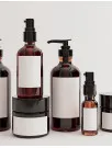 Hair Shampoo Market in APAC by Distribution Channel and Type - Forecast and Analysis 2022-2026