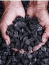 Coal Market in Japan by Type and Source - Forecast and Analysis 2022-2026